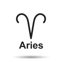 Horoscop mâine, 11 septembrie 2025, astrolog Vlad Daia, Berbec