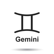 Horoscop mâine, 11 septembrie 2025, astrolog Vlad Daia, Gemeni