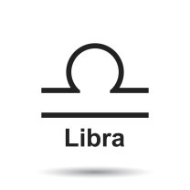 Horoscop mâine, 11 septembrie 2025, astrolog Vlad Daia, Balanță