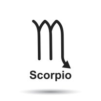 Horoscop mâine, 11 septembrie 2025, astrolog Vlad Daia, Scorpion