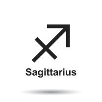 Horoscop mâine, 11 septembrie 2025, astrolog Vlad Daia, Săgetător