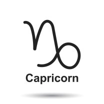 Horoscop mâine, 11 septembrie 2025, astrolog Vlad Daia, Capricorn