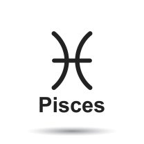 Horoscop mâine, 11 septembrie 2025, astrolog Vlad Daia, Pești