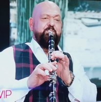 A murit Mieluță Bibescu, „regele clarinetului". A suferit un infarct
