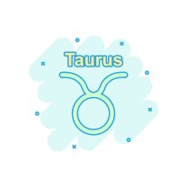 Horoscopul dragostei de mâine, 10 septembrie 2025, astrolog Vlad Daia, Taur