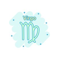 Horoscopul dragostei de mâine, 10 septembrie 2025, astrolog Vlad Daia, Fecioară