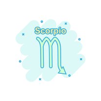 Horoscopul dragostei de mâine, 10 septembrie 2025, astrolog Vlad Daia, Scorpion