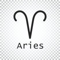 Horoscop mâine, 12 septembrie 2025, astrolog Vlad Daia, Berbec