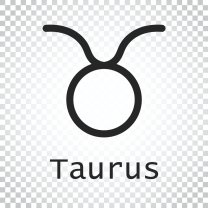 Horoscop mâine, 12 septembrie 2025, astrolog Vlad Daia, Taur