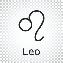 Horoscop mâine, 12 septembrie 2025, astrolog Vlad Daia, Leu