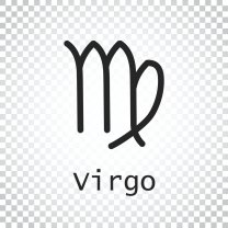 Horoscop mâine, 12 septembrie 2025, astrolog Vlad Daia, Fecioară