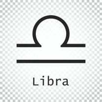 Horoscop mâine, 12 septembrie 2025, astrolog Vlad Daia, Balanță