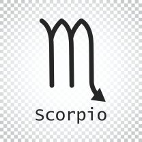 Horoscop mâine, 12 septembrie 2025, astrolog Vlad Daia, Scorpion