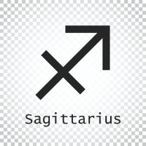 Horoscop mâine, 12 septembrie 2025, astrolog Vlad Daia, Săgetător