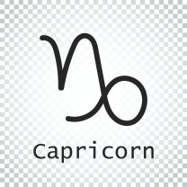 Horoscop mâine, 12 septembrie 2025, astrolog Vlad Daia, Capricorn