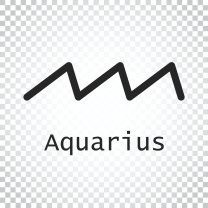 Horoscop mâine, 12 septembrie 2025, astrolog Vlad Daia, Vărsător