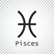 Horoscop mâine, 12 septembrie 2025, astrolog Vlad Daia, Pești