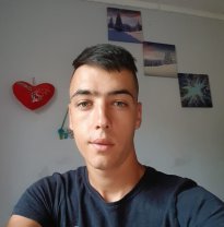 Îți mai aduci aminte de eroul din Segarcea? Ce s-a ales de adolescentul care a salvat un băiețel căzut într-o fântână, în 2013. Tânărul și-a pierdur bunicul în 2020