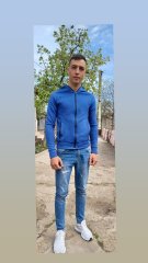 Îți mai aduci aminte de eroul din Segarcea? Ce s-a ales de adolescentul care a salvat un băiețel căzut într-o fântână, în 2013. Între timp și-a întemeiat o familie