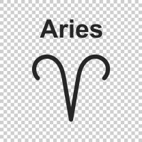 Horoscop mâine, 14 septembrie 2025, astrolog Vlad Daia, Berbec