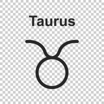 Horoscop mâine, 14 septembrie 2025, astrolog Vlad Daia, Taur