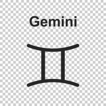 Horoscop mâine, 14 septembrie 2025, astrolog Vlad Daia, Gemeni