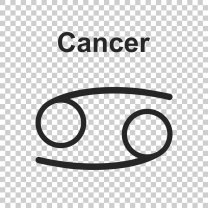 Horoscop mâine, 14 septembrie 2025, astrolog Vlad Daia, Rac