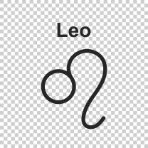 Horoscop mâine, 14 septembrie 2025, astrolog Vlad Daia, Leu