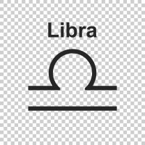 Horoscop mâine, 14 septembrie 2025, astrolog Vlad Daia, Balanță