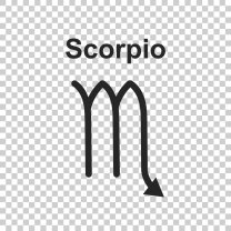 Horoscop mâine, 14 septembrie 2025, astrolog Vlad Daia, Scorpion