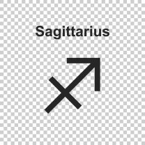 Horoscop mâine, 14 septembrie 2025, astrolog Vlad Daia, Săgetător