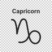 Horoscop mâine, 14 septembrie 2025, astrolog Vlad Daia, Capricorn