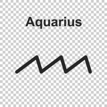 Horoscop mâine, 14 septembrie 2025, astrolog Vlad Daia, Vărsător