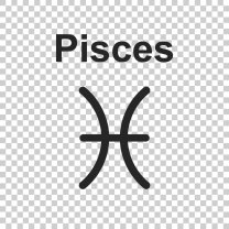Horoscop mâine, 14 septembrie 2025, astrolog Vlad Daia, Pești