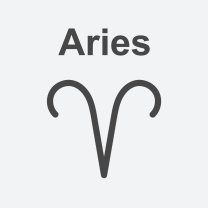 Horoscopul dragostei de mâine, 11 septembrie 2025, astrolog Vlad Daia, Berbec
