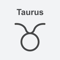 Horoscopul dragostei de mâine, 11 septembrie 2025, astrolog Vlad Daia, Taur