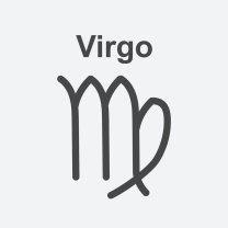 Horoscopul dragostei de mâine, 11 septembrie 2025, astrolog Vlad Daia, Fecioară