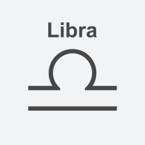 Horoscopul dragostei de mâine, 11 septembrie 2025, astrolog Vlad Daia, Balanță