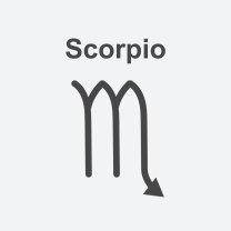 Horoscopul dragostei de mâine, 11 septembrie 2025, astrolog Vlad Daia, Scorpion