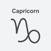Horoscopul dragostei de mâine, 11 septembrie 2025, astrolog Vlad Daia, Capricorn