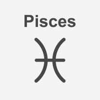 Horoscopul dragostei de mâine, 11 septembrie 2025, astrolog Vlad Daia, Pești