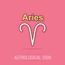 Horoscop mâine, 16 septembrie 2025, astrolog Vlad Daia, Berbec
