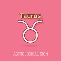 Horoscop mâine, 16 septembrie 2025, astrolog Vlad Daia, Taur