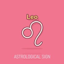 Horoscop mâine, 16 septembrie 2025, astrolog Vlad Daia, Leu
