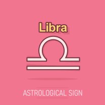 Horoscop mâine, 16 septembrie 2025, astrolog Vlad Daia, Balanță