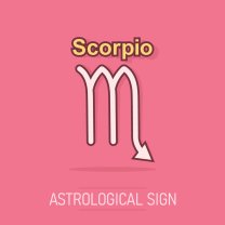 Horoscop mâine, 16 septembrie 2025, astrolog Vlad Daia, Scorpion