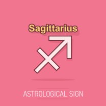 Horoscop mâine, 16 septembrie 2025, astrolog Vlad Daia, Săgetător