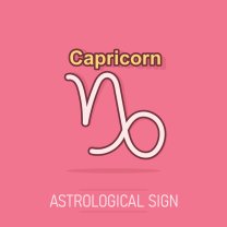 Horoscop mâine, 16 septembrie 2025, astrolog Vlad Daia, Capricorn