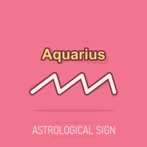 Horoscop mâine, 16 septembrie 2025, astrolog Vlad Daia, Vărsător