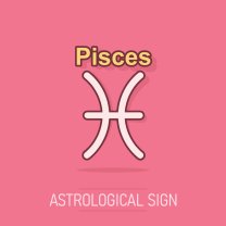 Horoscop mâine, 16 septembrie 2025, astrolog Vlad Daia, Pești